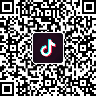 抖音小程序