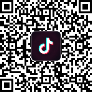 抖音小程序